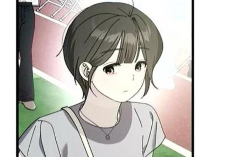 Leer el Manhwa Reglas para Salir con Basura (Rules for Dating Trash) Capítulo 60 en Español, Confesión de amor