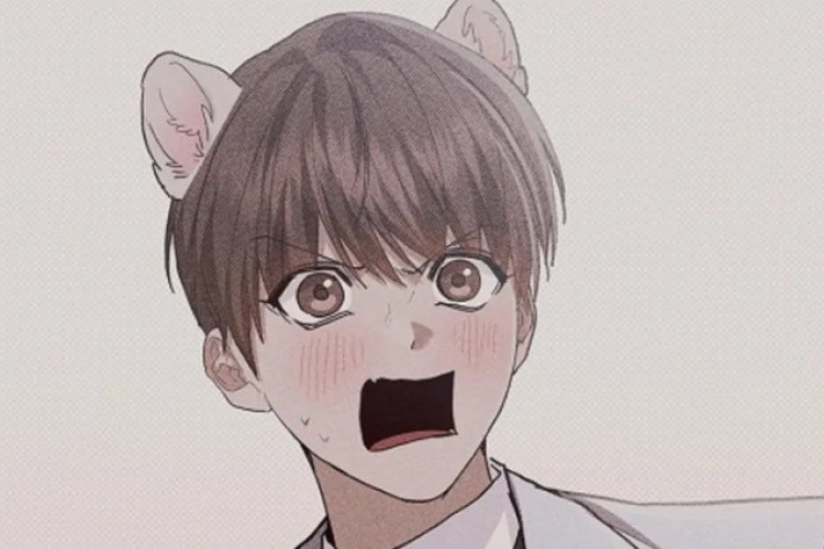 RAW Manhwa No Toques Al Perro (Don't Mess With the Puppy!) Capítulo 45 en Español: Spoilers, calendario de lanzamiento y enlaces de lectura