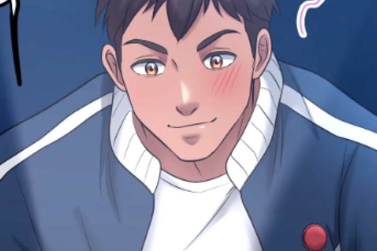 Enlace para leer el Manhwa Broma Sale Mal Capitulo 11 en Español, Lee gratis y sin anuncios, ¡Descubre cómo aquí!