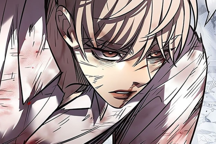 Enlance Manhwa Eleceed Capítulo 361 en Español RAW Scan, ¿Quién se llevará la victoria?