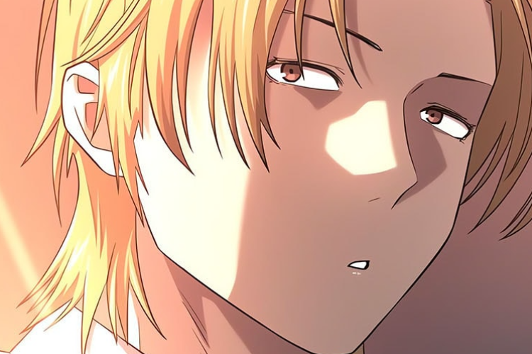 RAW Enlance The Greatest Estate Developer (El Mejor Ingeniero Del Mundo) Manhwa Capítulo 209 Español Sub, Suho heredará algo
