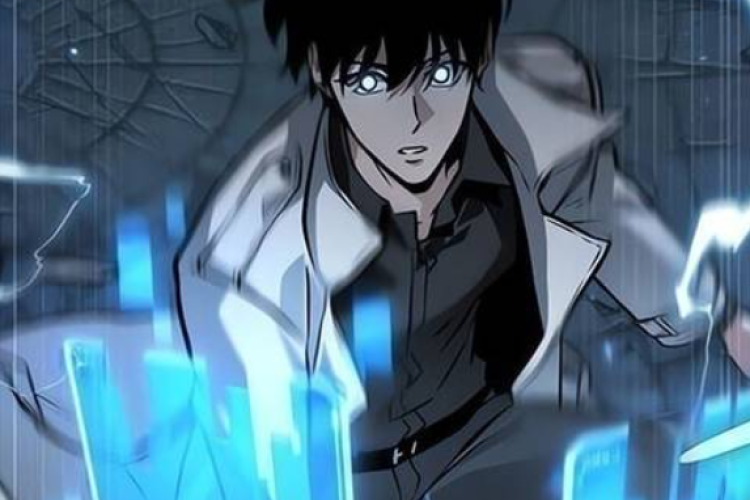 Leer Manhwa Lector Omnisciente (Omniscient Reader's Viewpoint) Capítulo 292 en Español, ¡Efectos de la lista de personajes!