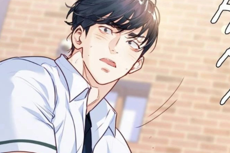 Leer Manhwa Love is an Illusion! - Superstar (El Amor Es Una Ilusión Superestrella) Capítulo 26 Español, ¡Estoy muy preocupada por Byul!