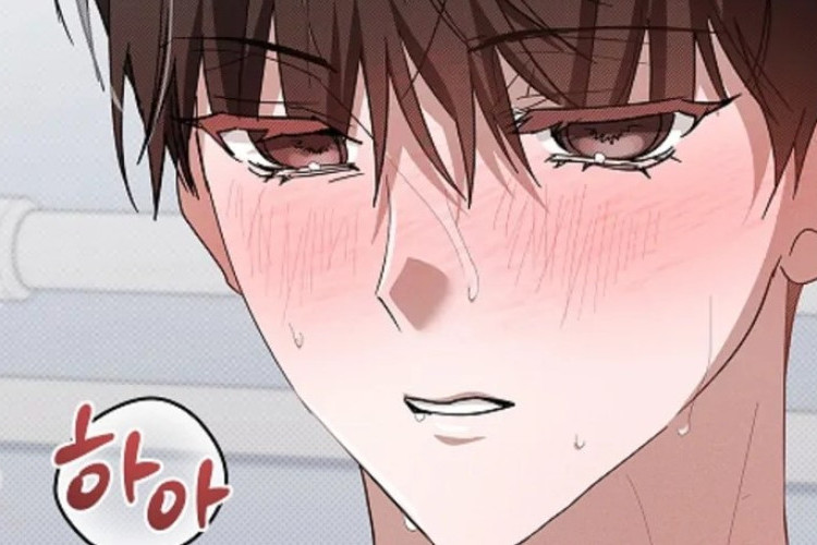 Leer Manhwa No Toques Al Perro (Don't Mess With the Puppy!) Capítulo Capítulo 42 en Español, Atacado de Repente!