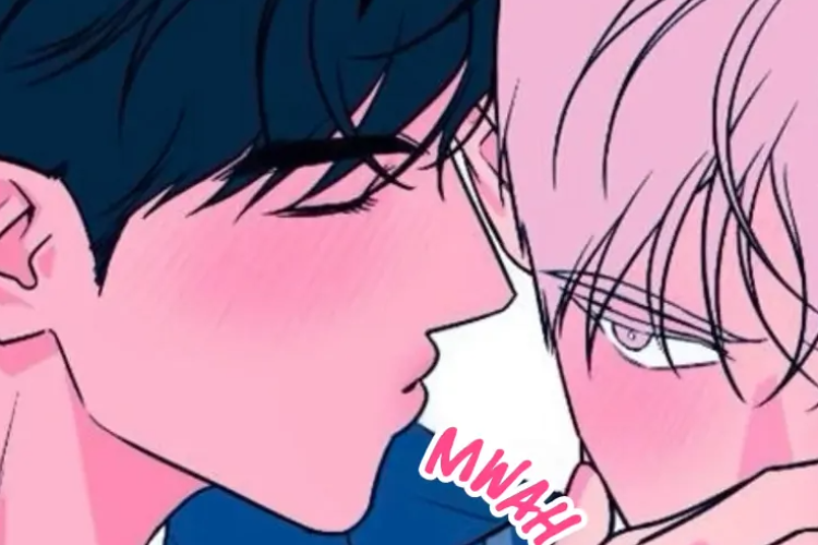 RAW Manhwa Monochrome Diary Capítulo 26 español Sub y Spoilers, Compartir un secreto