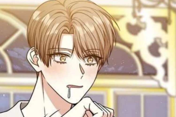 Manhwa Expiration Date Capítulo 28 en Español Scan, Sorprendida e incapaz de moverme al verlo salir del baño con total naturalidad