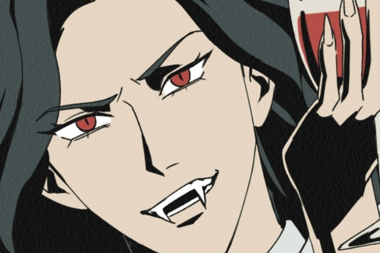 RAW BL Lee el webtoon Mordiscos de Amor Capítulo 5 en español, ¡El mal nunca vencerá!