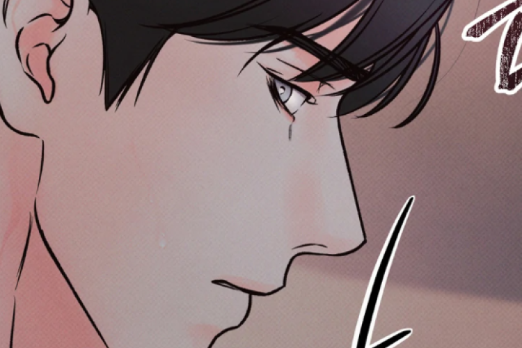 Manhwa The Boundary of Delusion Capítulo 31 RAW en Español, Lee gratis a través de sitios web de confianza y antibloqueo