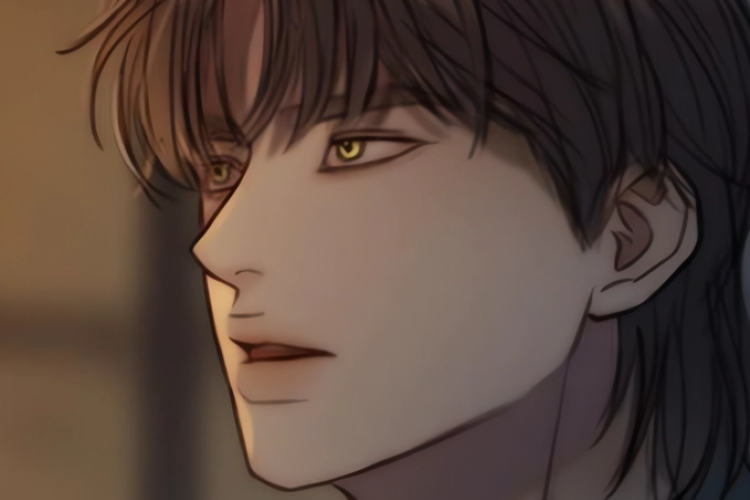 Enlance de Serena Manhwa Capítulo 116 Español Sub Scan, Frederick comenzó a conspirar