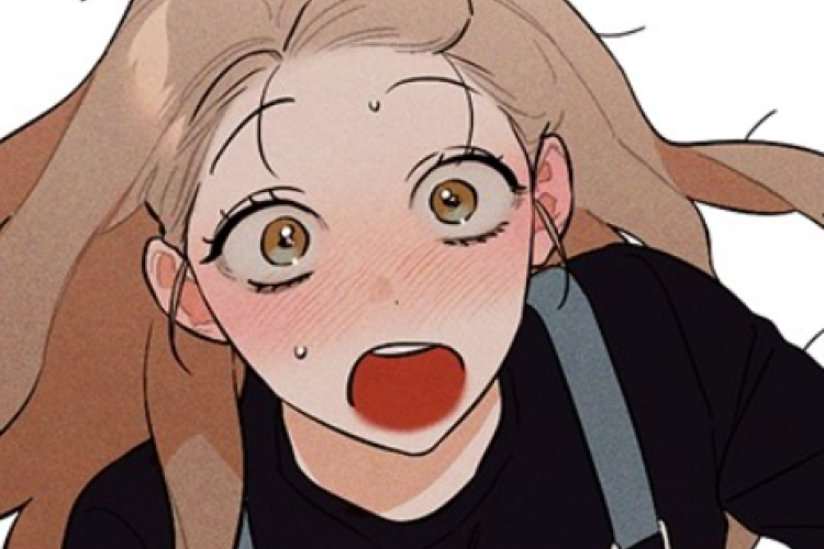 Leer Webtoon The Devil's Wish (Anhelo Infernal) Capítulo 4 en Español, Ella vio algo que la conmocionó