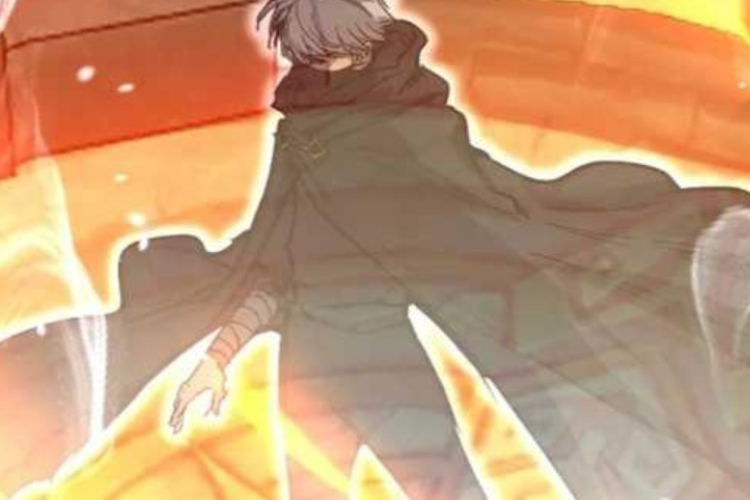 ¡Teletransporte avanzado!  Leer Manhua Asesino Divino, Yo Soy la Sombra Capítulo 27 Español