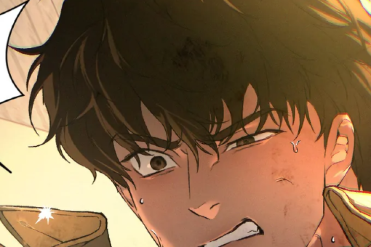 Nueva actualización Manhwa Codename Anastasia (Encubrimiento) Capítulo 54 en español, Las consecuencias de la baja autoestima