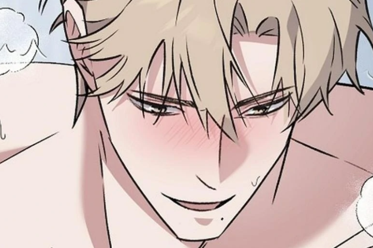 Llamada telefónica obsena (Obscene Phone Call) Capítulo 6 en Español Scan Manhwa, ¿Habrá una versión derivada?