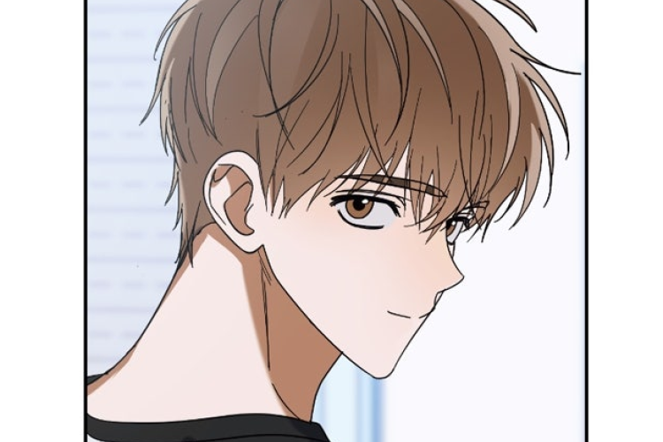 Leer Manhwa Regresé como el maknae del grupo Capítulo 10 en Español Scan, La tercera persona que se busca