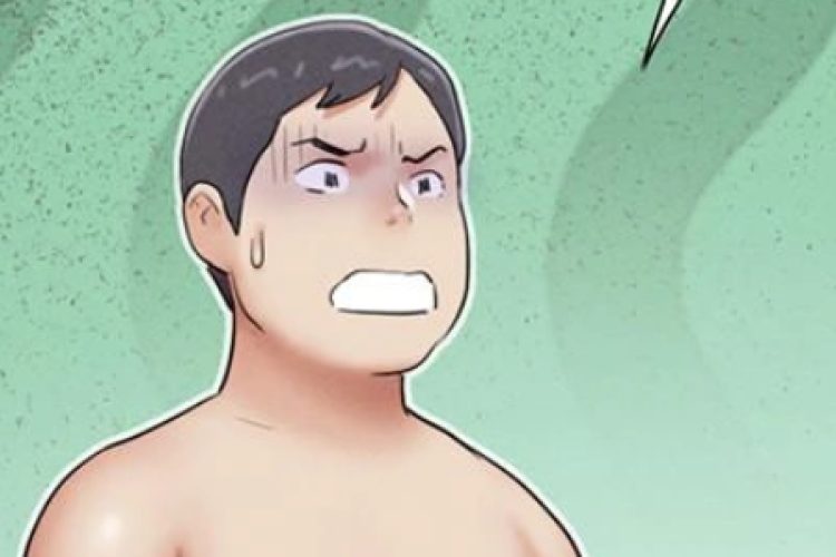 Leer Manhwa Soeun Capítulo 68 en español, Ay Dios, malinterpreté a este nuevo chico