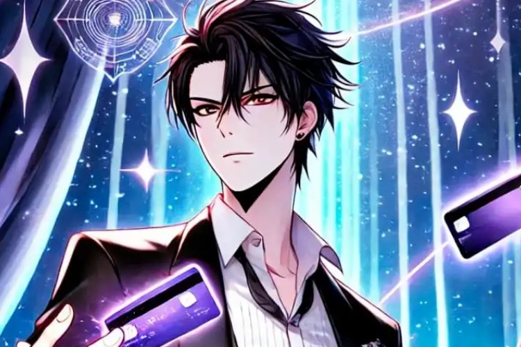 Manhua Dominando con el sistema de inflacion para volverme millonario Capítulo 39 Español La Batalla Se Pone Emocionante Aquí