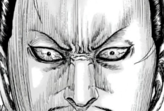 ¡Ayudémonos unos a otros! Enlace para leer el Manga Kingdom en español capítulo 840 RAW
