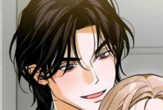 ¡Aguantando! Leer Manhwa The Devil's Wish (Anhelo Infernal) Capítulo 65 en Español