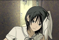 Leia do Manhwa Un Día en El Búnker (Bunker Days) Capítulo 10 en Español, Se produce una tensión