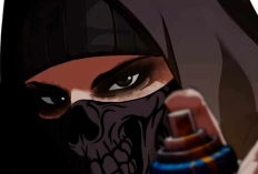 ¡Nuevo! Enlace para leer el cómic Lookism Capítulo 572 en español, Eun Junhyuk: Rey de Gyeonggi do