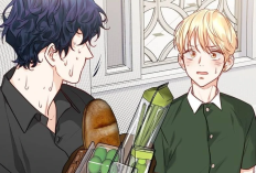 RAW Leer Manhwa Love is an Illusion! - Superstar (El Amor Es Una Ilusión Superestrella) Capítulo 25 Español, Un mensaje que enfadó a mamá