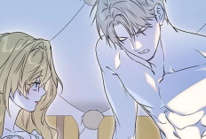 RAW Haz tu mayor esfuerzo en arrepentirte (Do Your Best and Regret) Capítulo 30 en Español Scan, no poder vivir en paz