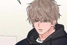 Leer Webtoon Revelaciones de juventud (Revelation Of Youth) Capítulo 112 en Español, Ellos estan buscando algunos chismes