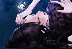 ¡Sin perdón! RAW Lectura del Manhwa Marcada Capítulo 1 Español