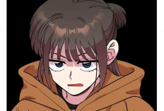 Update! Leia Manhwa The Childhood Friend Complex Capítulo 61 en Español, Mincheol no se atrevía a mirar