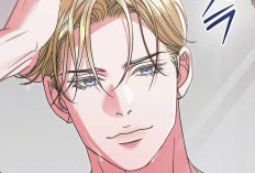 RAW Manhwa Try Begging Me Capítulo 43 en Español Scan, León no Dejará que Sally Viva en Paz!