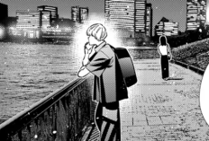 Lectura Manga Kanojo, Okarishimasu (Rent A Girlfriend) Capítulo 397 Español, La conversación sin sentido de Kazuya y Umi-kun