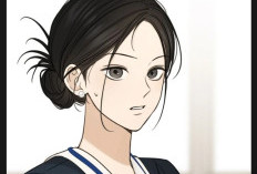 Indignante! Manhwa Just Twilight Capítulo 70 en Español Scan RAW, La Paciencia de Beomjin Tiene sus Límites