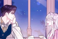 RAW Enlance Agárrenla Que Se Me Escapa Manhwa Capítulo 31 Español Sub Scan, Un ambiente cálido para una cita
