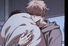 Spoiler de Manhwa The Childhood Friend Complex Capítulo 68 en Español, Mincheol sigue atento