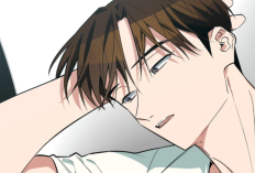 ¡El lindo gato! Leer ¡Dame un bebé lince, si no quieres verme enloquecer! (Give Me a Cub, if You Don't Want Me to Go Crazy!) Capítulo 9 Español