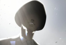 Manhwa Pedro El Asesino (Killer Peter) Capítulo 96 Español, El plan de Matías para encontrar a Pedro