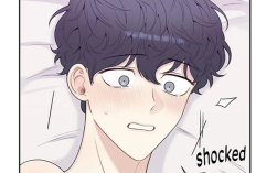 Leer el Manhwa Cherry Blossoms After Winter Capítulo 176 en Español, La acción se calienta