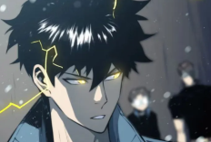 Spoiler du Manhwa El Regreso del Devorador (Return of the Devourer) Capítulo 17 en Español, ¡Resistencia del enemigo!