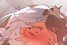 ¿No te decepcionará? Leer Manhwa BL La Granja del Señor A (Mr.A's Farm) Capítulo 19 en español