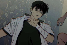 Leia de Manhwa Un Día en El Búnker (Bunker Days) Capítulo 8 en Español, La tensión que se está generando