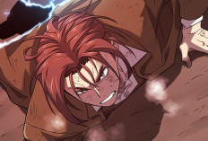 Enlance Manhwa The Greatest Estate Developer (El Mejor Ingeniero Del Mundo) Capítulo 204 en Español Scan RAW, La acción más esperada