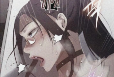 Spoiler du Manhwa Secret Class Capítulo 290 en Español, Daeho causa tensión