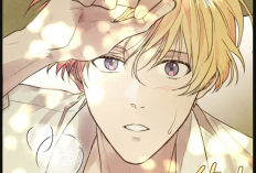 Spoiler du Manhwa Winter Field Capítulo 2 en Español, ¡El encuentro tuvo lugar!