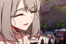 ¡Disculpas por engañarlo! Enlace Para Lectura de Manhwa Switch On Capítulo 57 en Español Scan