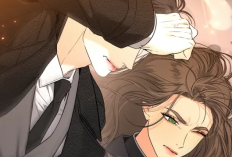 Enlance Kiss Me If You Can (Bésame Si Puedes) Capítulo 20 Español Sub Manhwa Scan, desmayarse en la lucha