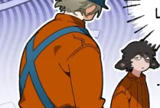 La Granja del Señor A (Mr.A's Farm) Capítulo 20 en español, El incidente del ordeño de Milton tuvo que detenerse y sigue siendo un misterio