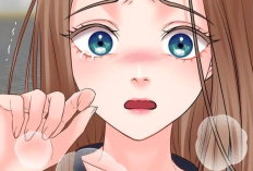 Leer Construction Workers Public Toy Manhwa Capítulo 10 Español Sub Scan,  el tipo que es un sueño