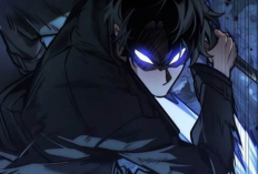 Lector Omnisciente (Omniscient Reader's Viewpoint) Capítulo 290 en Español, No se puede determinar el flujo a partir de la variable más pequeña