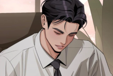El amor de Lee Seob (Iseop's Romance) Capítulo 82 en español, Aunque el prototipo ya se ha probado, este calendario sigue siendo muy exigente