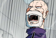 Leer el Manhwa Me Confundieron con un Genio del Futbol Full Capítulo en Español, ¡La Historia Completa, Aquí!